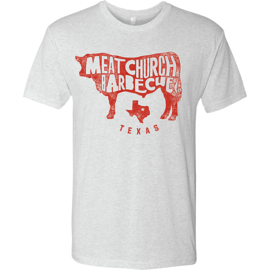 bull-t-shirt-l6 REDBULLTSHIRTONHEATHERGREY.png
