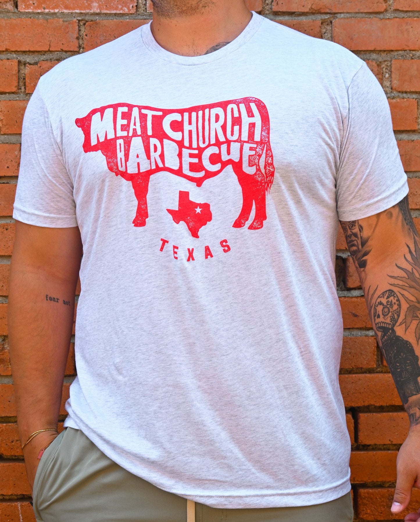 bull-t-shirt-l6 RED_BULL_WEBSITE_IMAGE.jpg