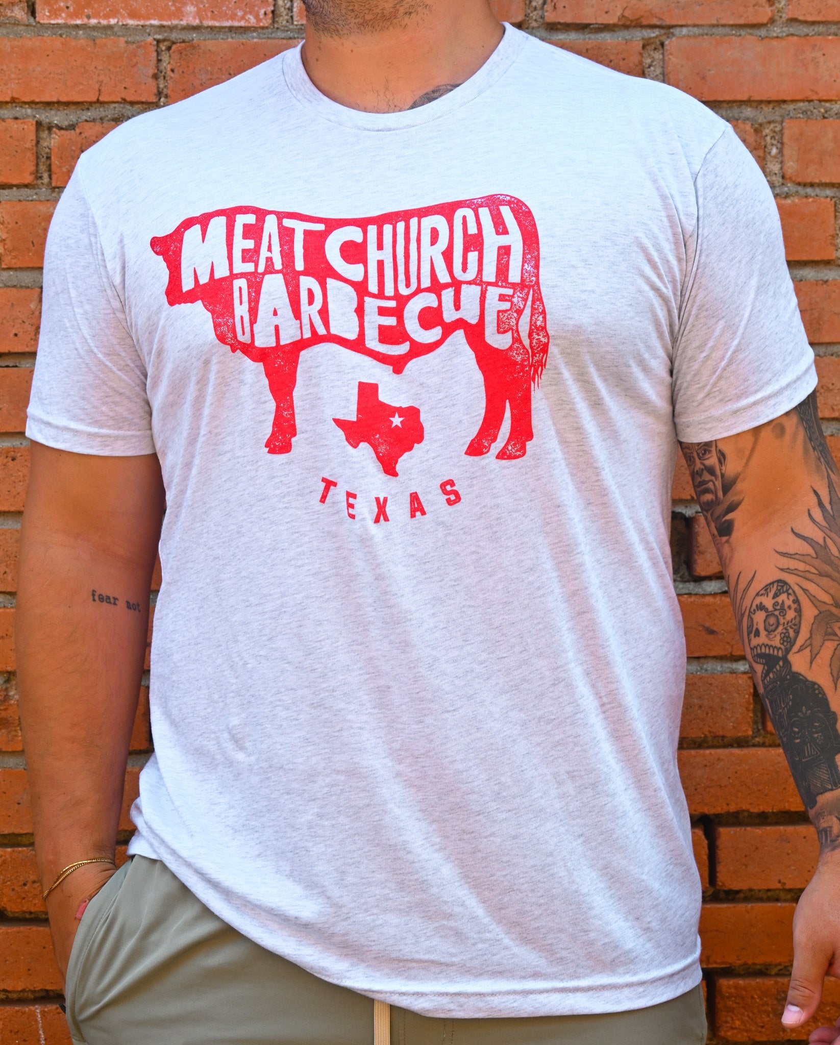 bull-t-shirt-l6 RED_BULL_WEBSITE_IMAGE.jpg