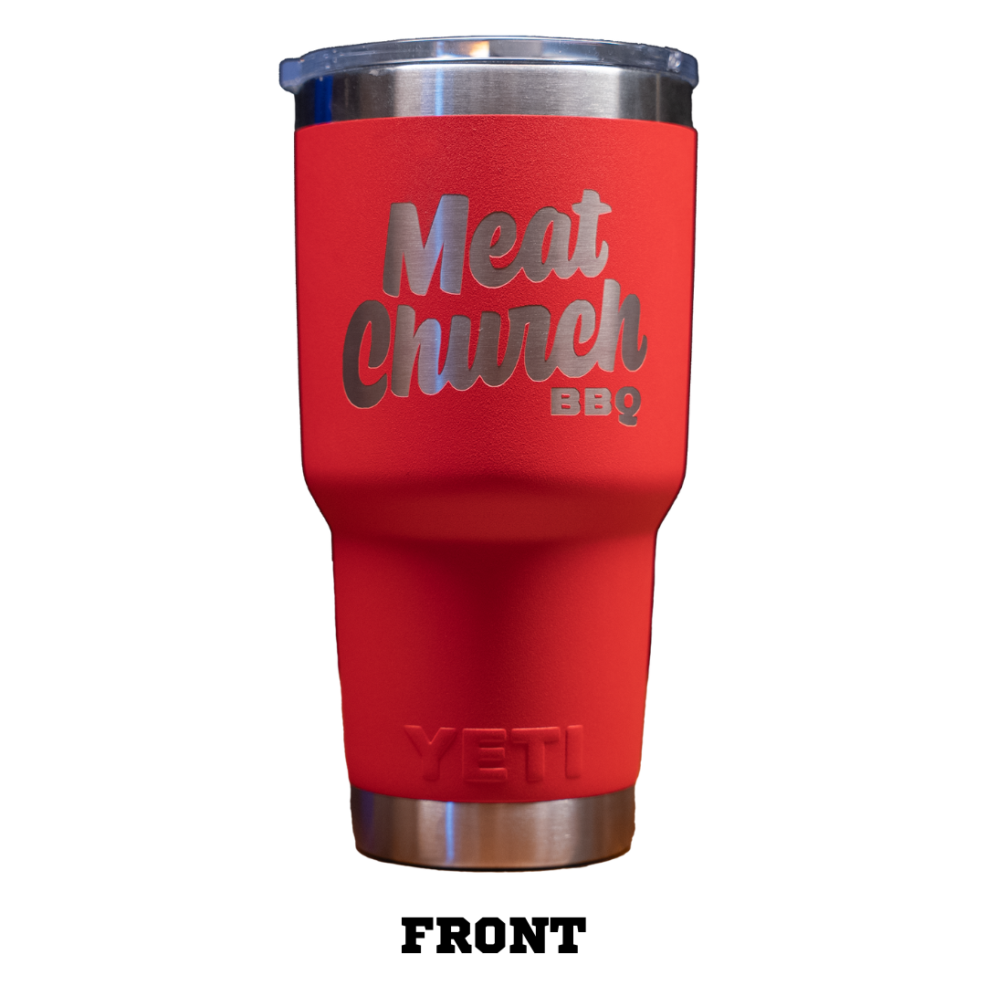yeti-meat-church-meato-rambler-30oz-o8 RESCUEREDYETI30OZRAMBLER1.png