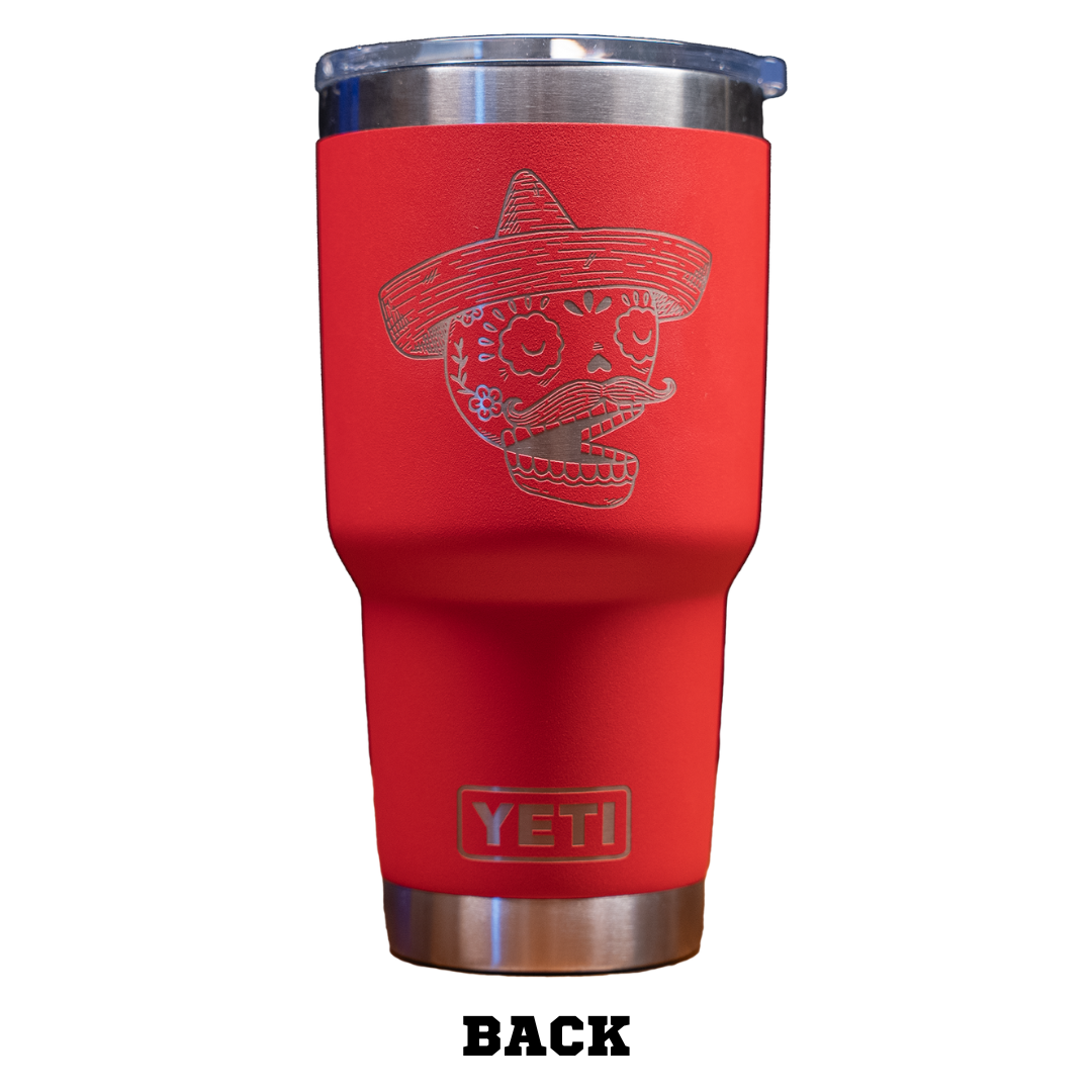 yeti-meat-church-meato-rambler-30oz-o8 RESCUEREDYETI30OZRAMBLER2.png