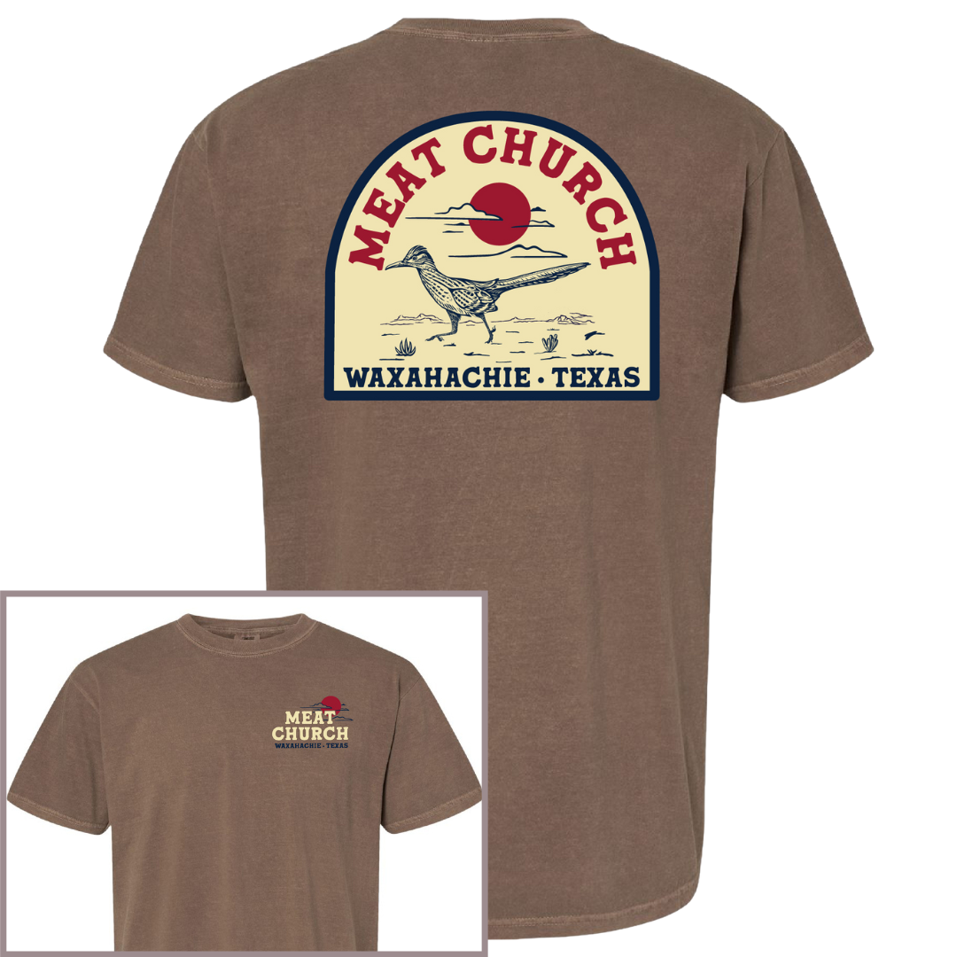 roadrunner-t-shirt-b0 ROADRUNNERWEBSITE_3245f9f6-a353-4fd9-acb5-98d00effebe7.png