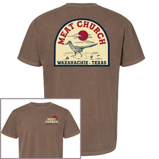 roadrunner-t-shirt-b0 ROADRUNNERWEBSITE_3245f9f6-a353-4fd9-acb5-98d00effebe7.png