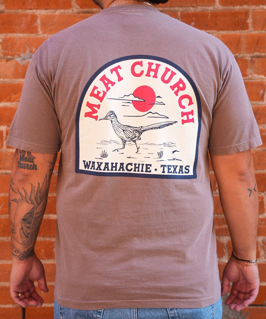roadrunner-t-shirt-b0 ROADRUNNER_BACK.jpg