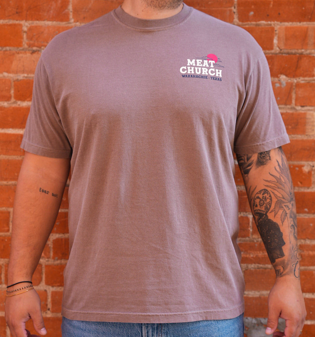 roadrunner-t-shirt-b0 ROADRUNNER_FRONT.jpg