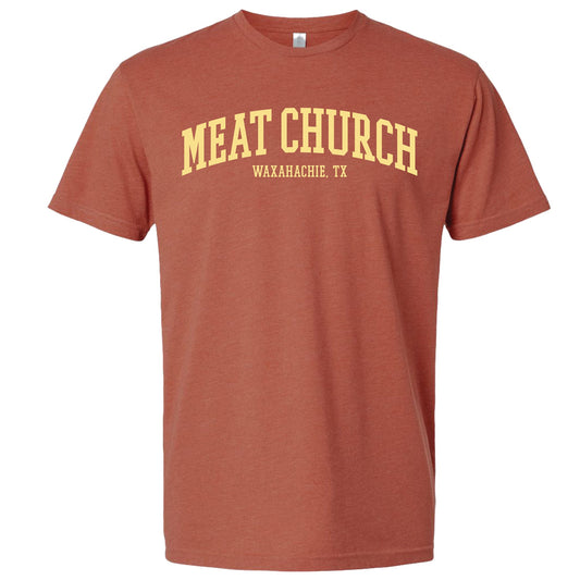 meat-church-university-g0 Red.jpg