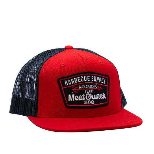 barbecue-supply-patch-hat-u6 RedBBQSupply.jpg