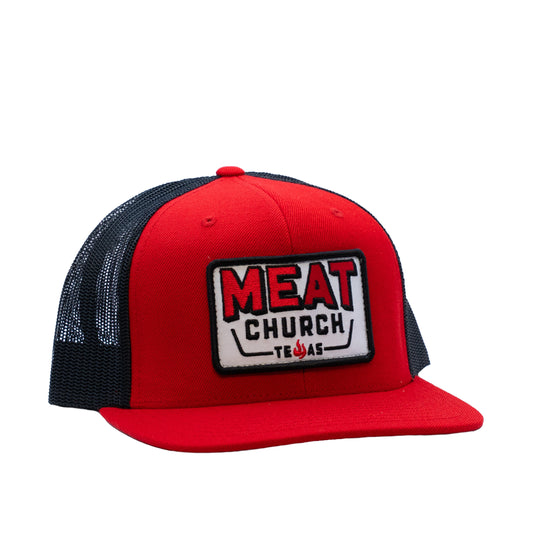 red-patch-hat-v1 RedMCTexasFlatBill.jpg