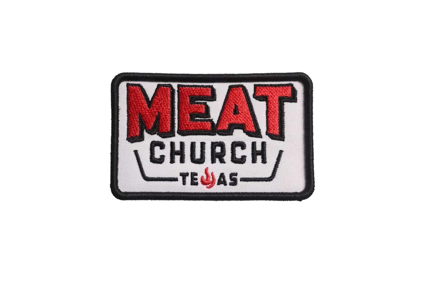 red-meat-church-patch-a7 RedMEatChruchPatch_49a4266c-9636-43a9-b479-76c6b9e71cad.png