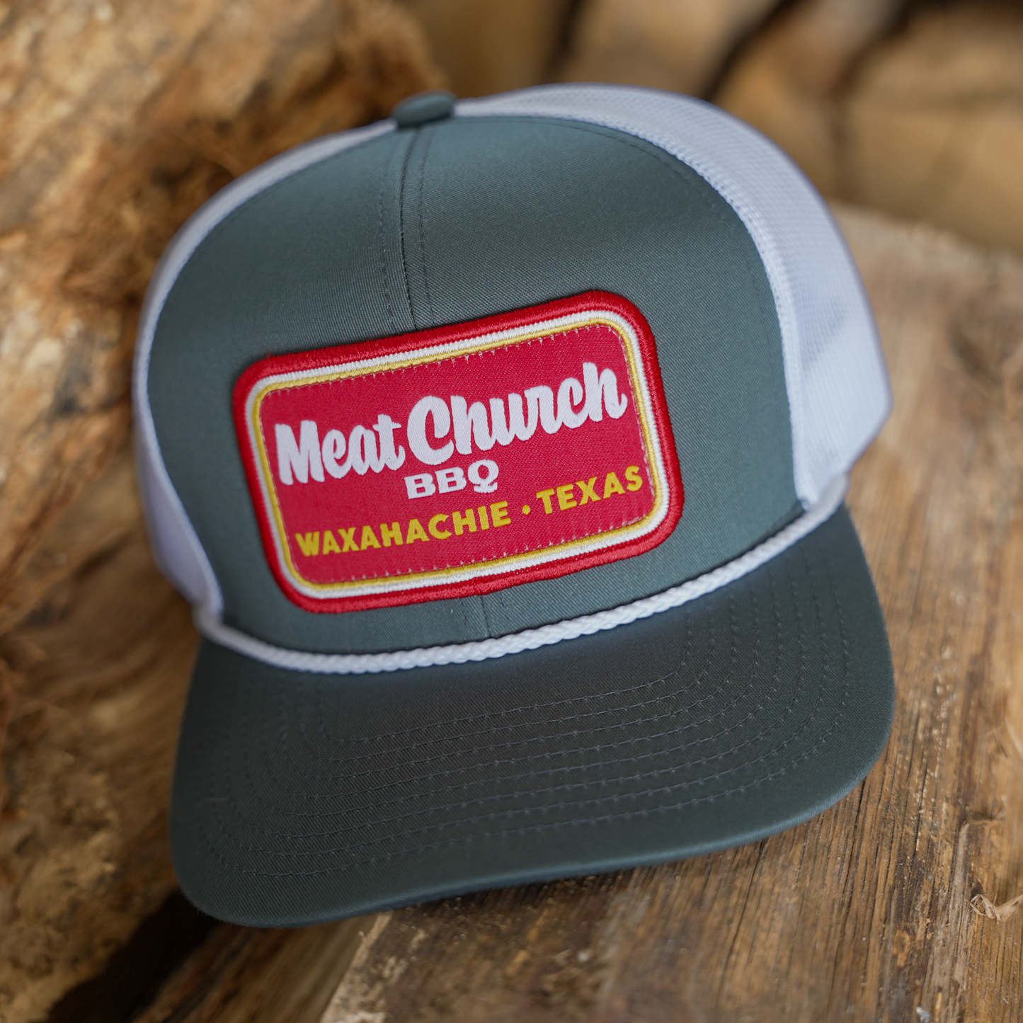 the-ranch-hat-e9 RedPatch.png