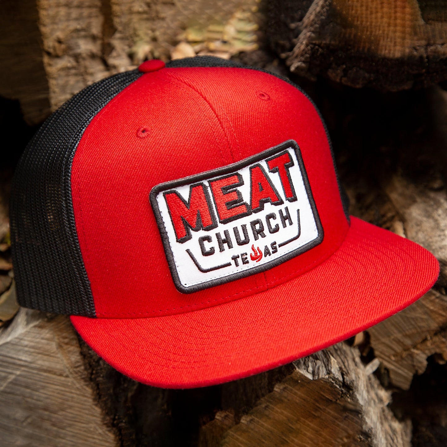 red-patch-hat-v1 Red_Patch.jpg