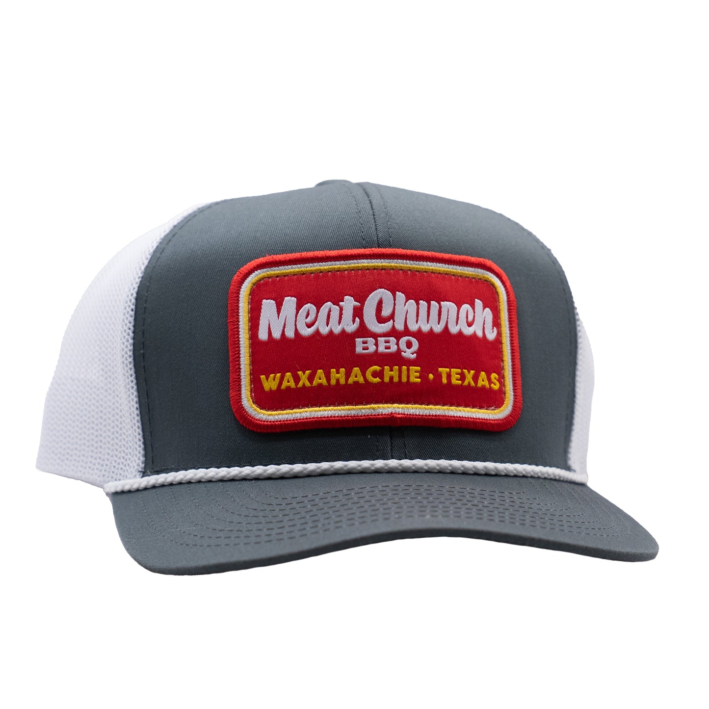 the-ranch-hat-e9 RedpatchSummerhat.jpg