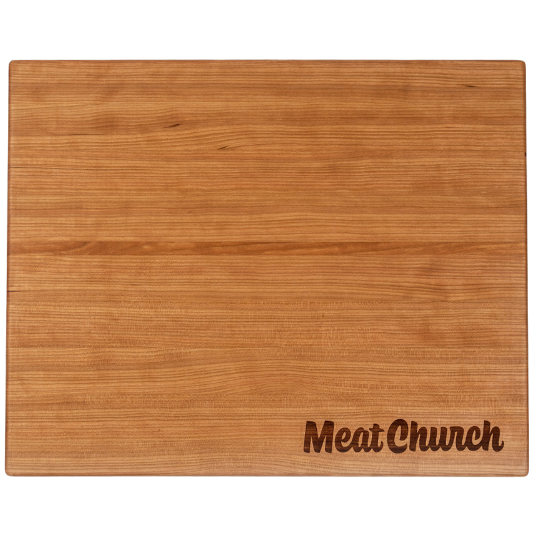 rosewood-block-large-utility-board-b3 RosewoodBlockLargeUtilityBoard_01.png