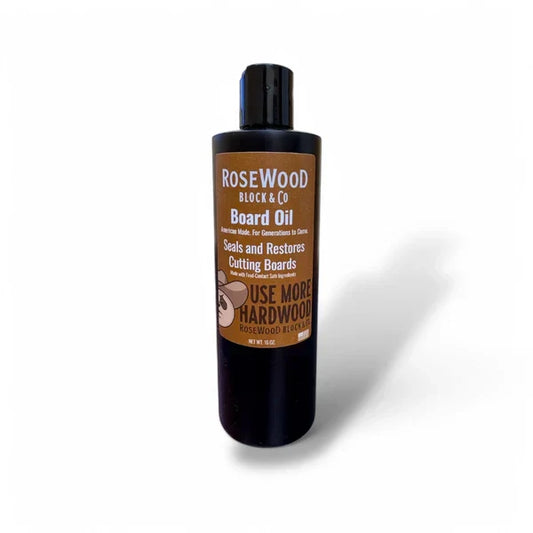 rosewood-block-oil-16-oz-a2 RosewoodBlockOil16oz_01.webp