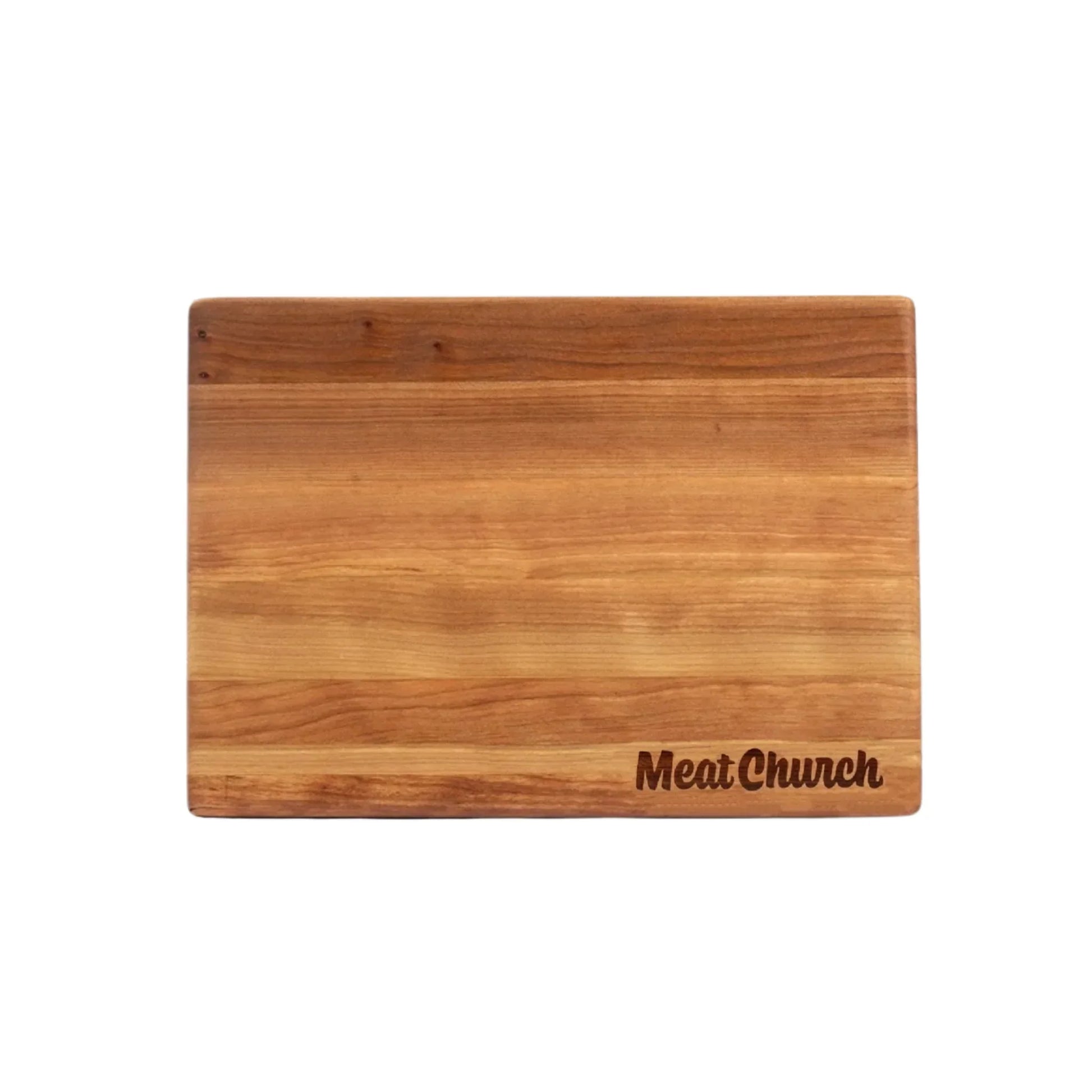 rosewood-block-small-utility-board-w1 RosewoodBlockSmallUtilityBoard.webp
