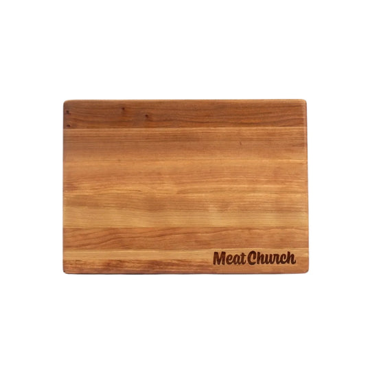 rosewood-block-small-utility-board-w1 RosewoodBlockSmallUtilityBoard.webp