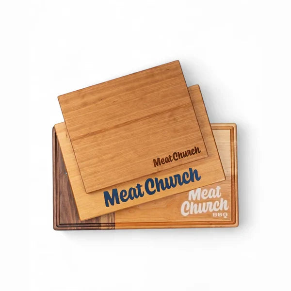 rosewood-block-topper-board-f1 RosewoodBlockTopperBoard.webp