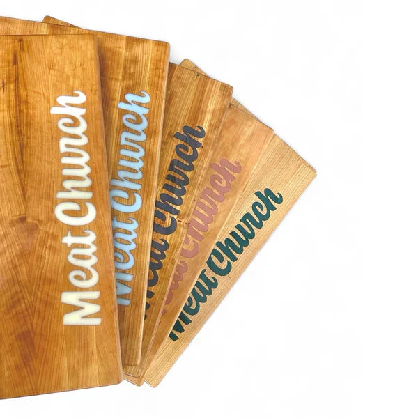 rosewood-block-topper-board-f1 RosewoodBlockTopperBoard_01.webp