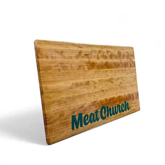 rosewood-block-topper-board-f1 RosewoodBlockTopperBoard_DeepForestGreen.webp
