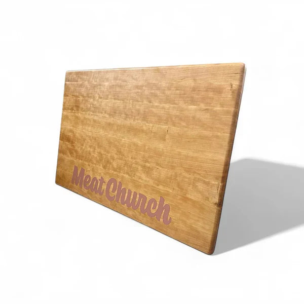 rosewood-block-topper-board-f1 RosewoodBlockTopperBoard_MutedClay.webp