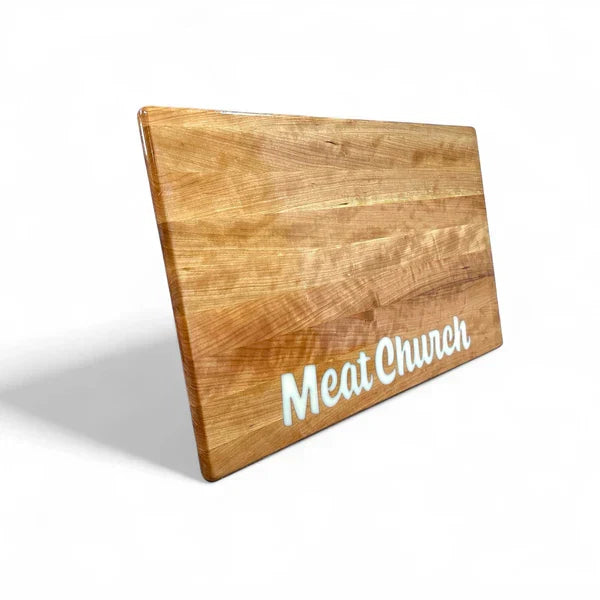 rosewood-block-topper-board-f1 RosewoodBlockTopperBoard_SimplyWhite.webp