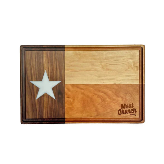 rosewood-workhorse-board-k5 RosewoodWorkhorseBoard.webp
