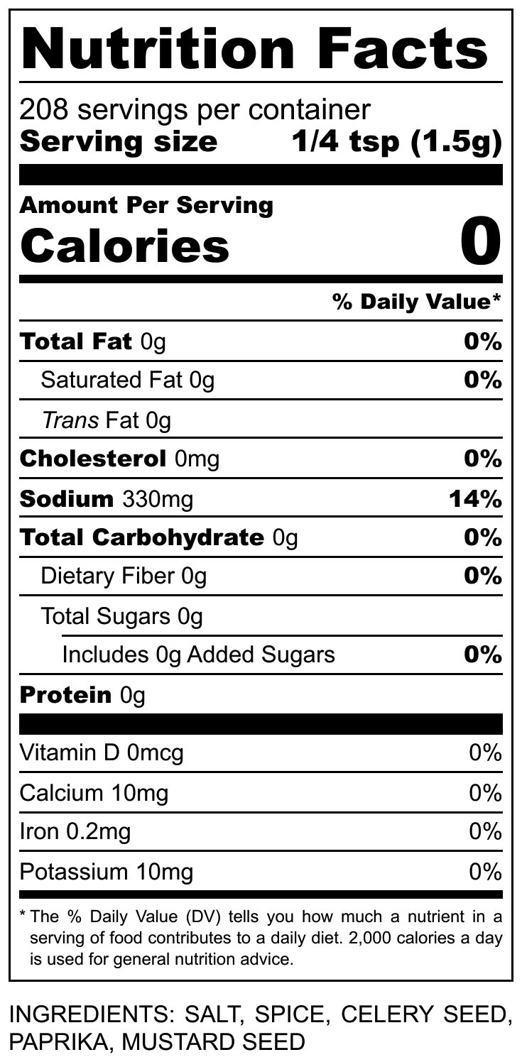 seafood-seasoning-f7 SEAFOOD_SEASONING_11_OZ.png