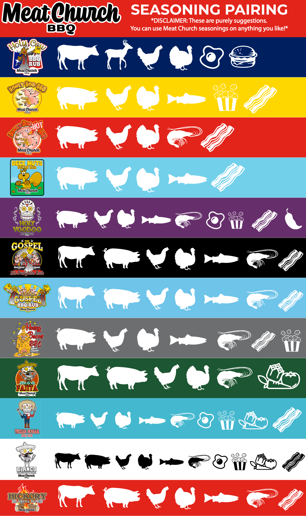 bulk-bag-combo-l2 SEASONING_PAIRING_-_WEBSITE_-_MAGNET.png