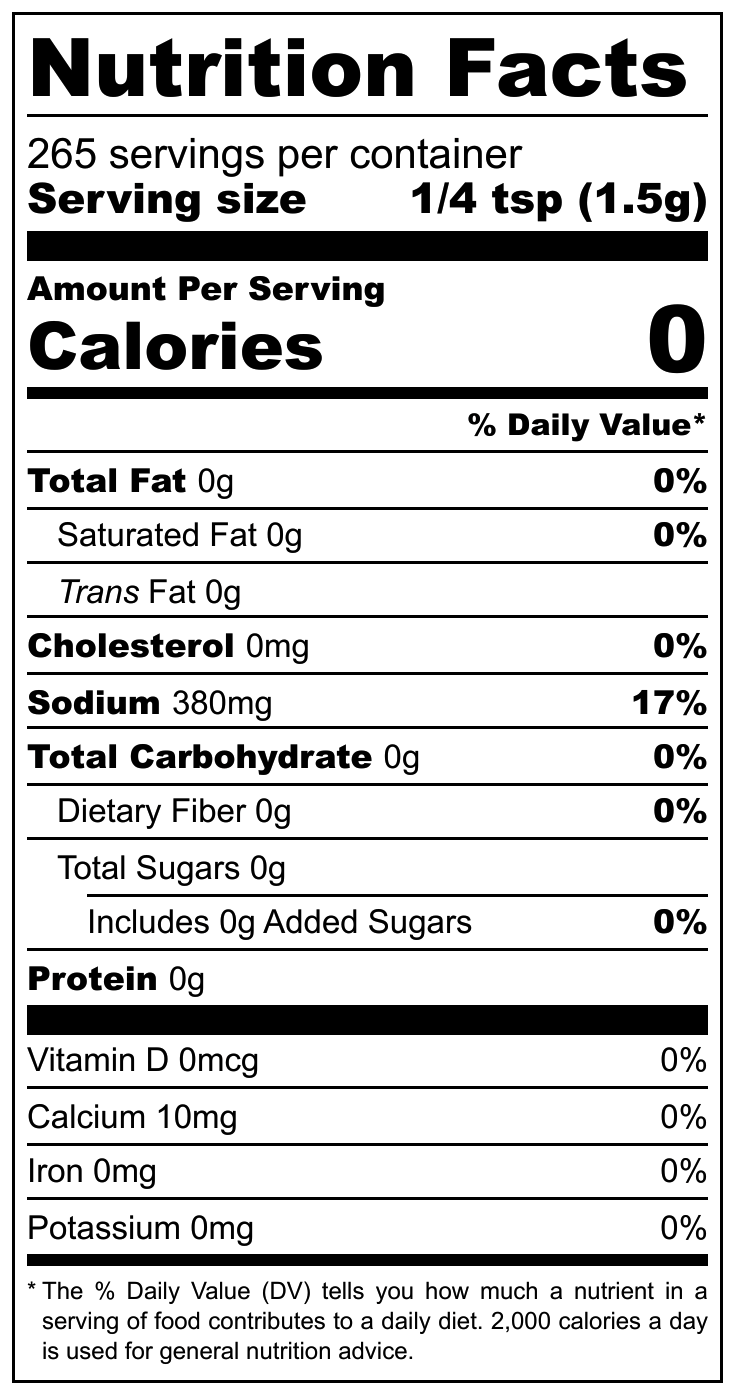 season-salt-n9 SEASON_SALT_14oz.png