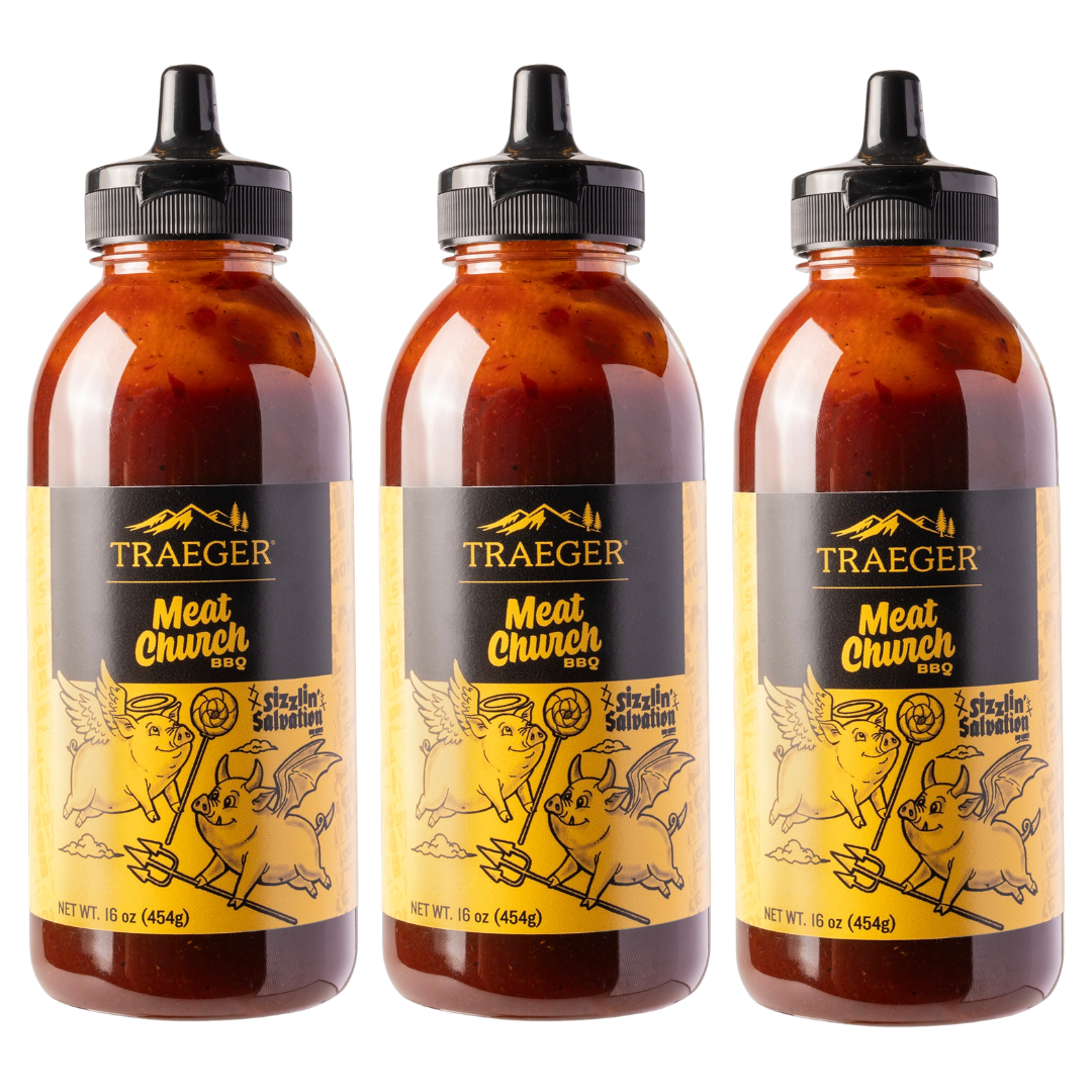 sizzlin-salvation-bbq-sauce-c5 SIZZLINSALVATION3PACKWEBSITEIMAGE.png