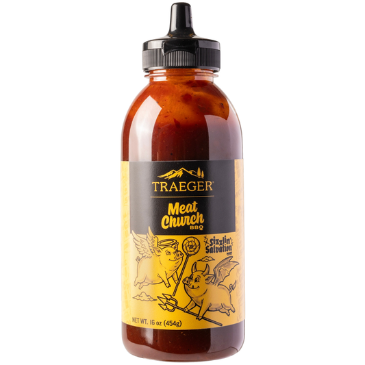 sizzlin-salvation-bbq-sauce-c5 SIZZLINSALVATIONWEBSITEIMAGE1.png