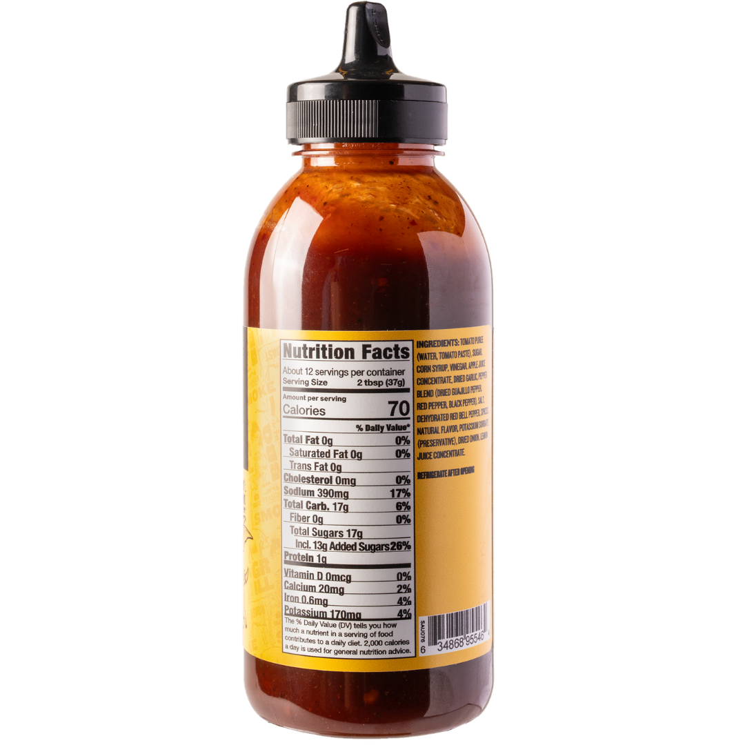 sizzlin-salvation-bbq-sauce-c5 SIZZLINSALVATIONWEBSITEIMAGE2.png