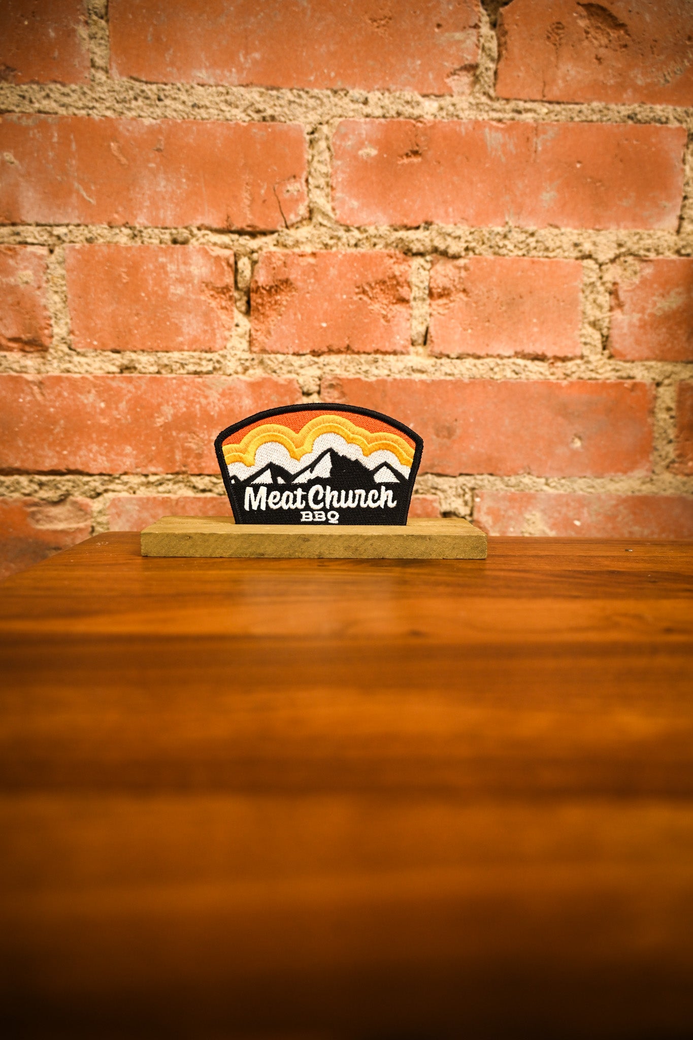 meat-church-sunset-patch-w0 SUNSETPATCH.jpg