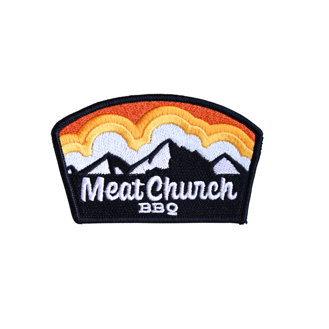 meat-church-sunset-patch-w0 SUNSETPATCH.png