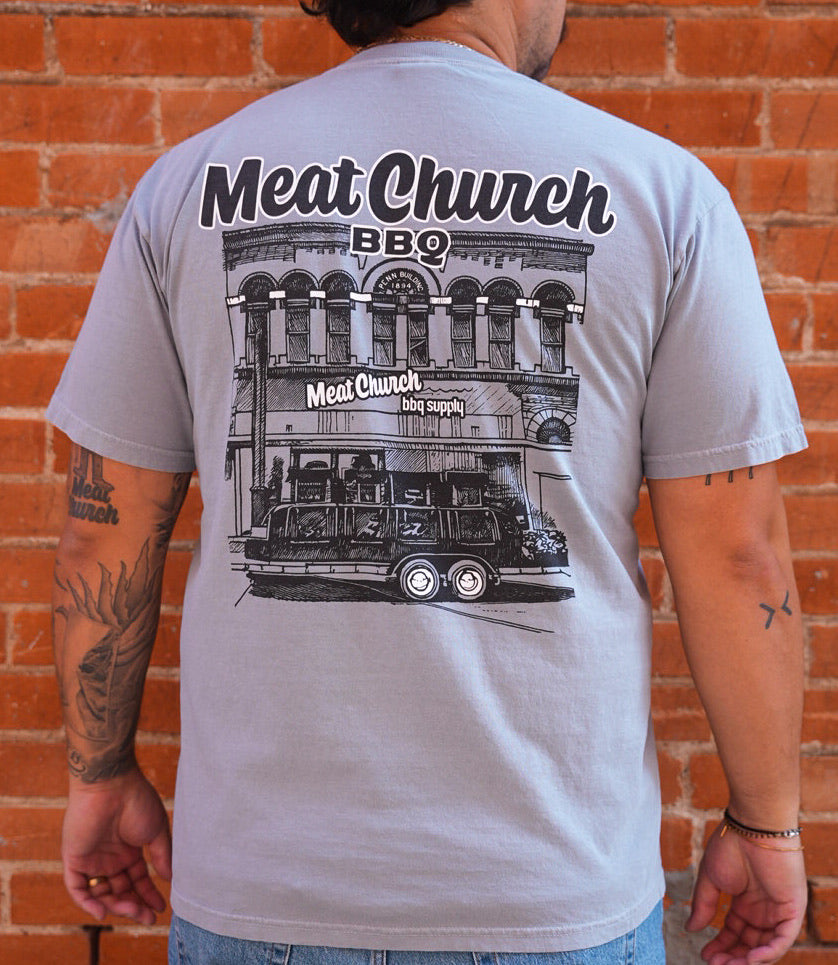 supply-shop-t-shirt-k6 SUPPLY_SHOP_BACK.jpg