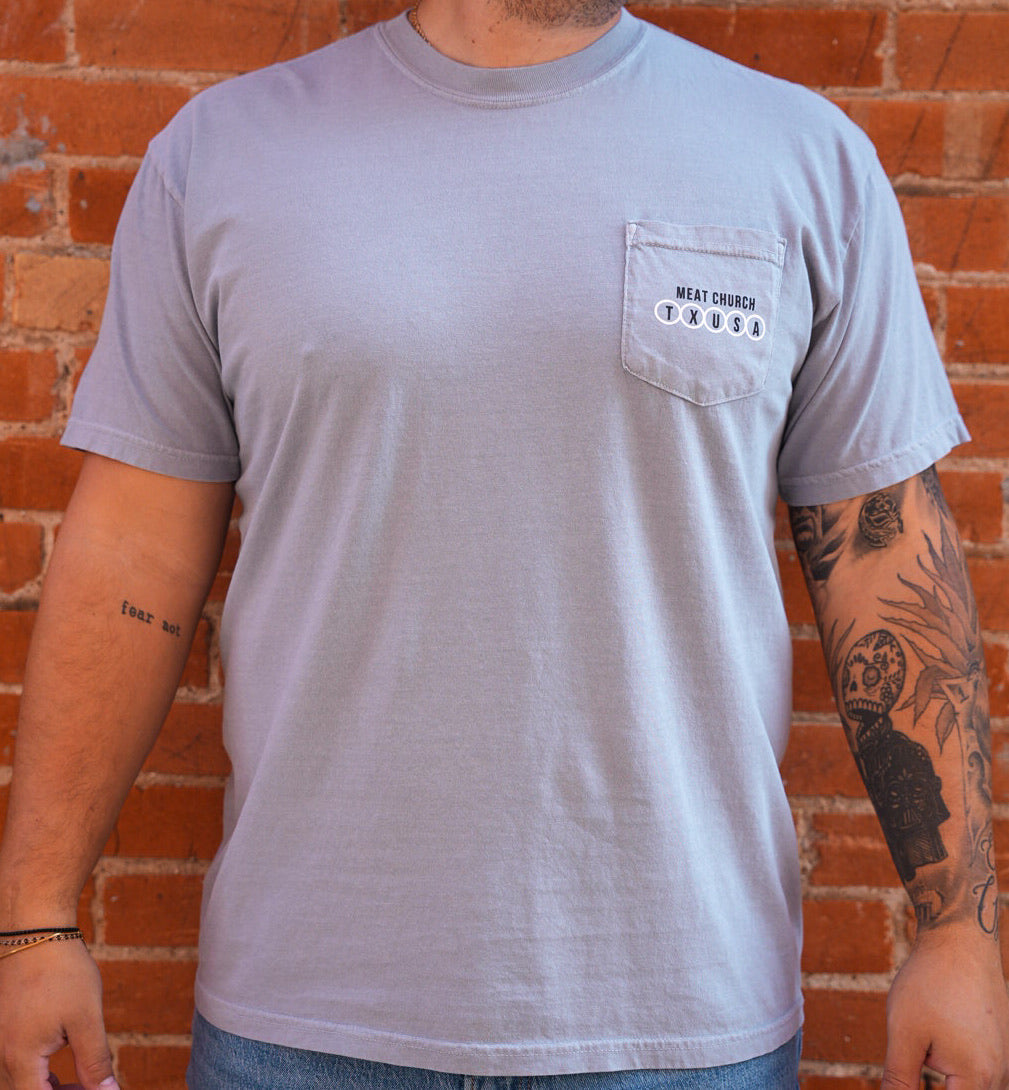 supply-shop-t-shirt-k6 SUPPLY_SHOP_FRONT.jpg