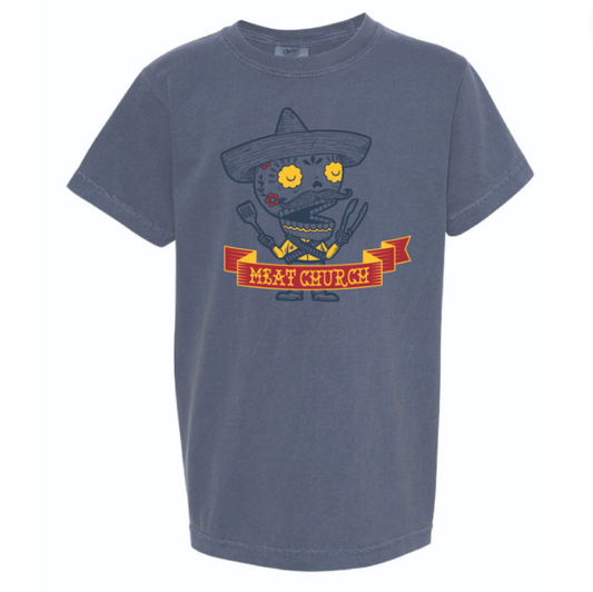 youth-meato-bandito-t-shirt-a3 ScreenShot2023-12-20at8.45.10AM.png