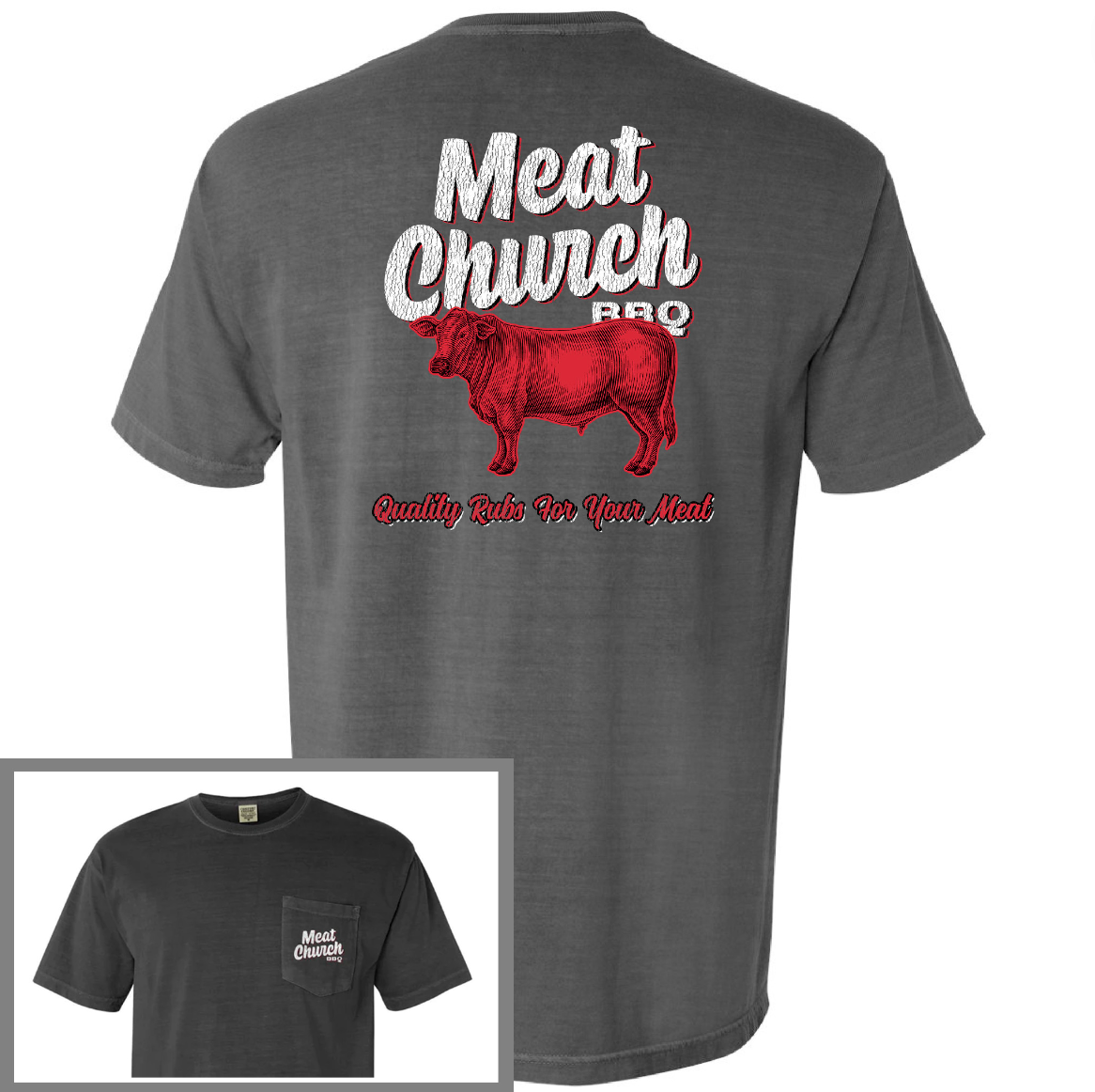 quality-rubs-comfort-colors-t-shirt-s6 ScreenShot2023-12-21at9.02.28AM.png