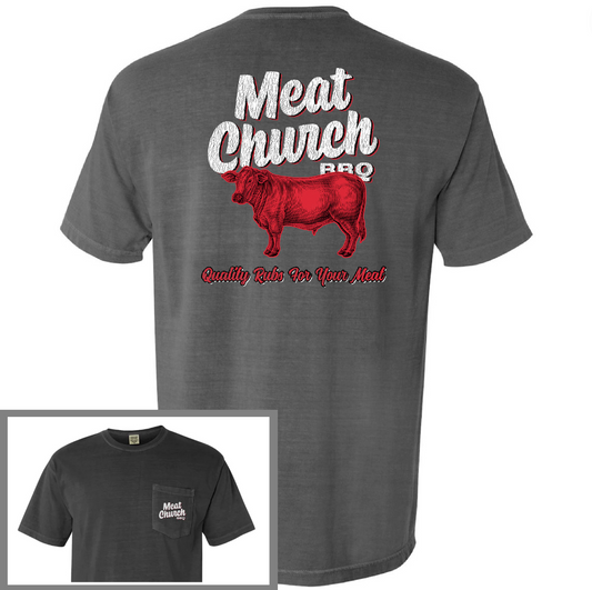 quality-rubs-comfort-colors-t-shirt-s6 ScreenShot2023-12-21at9.02.28AM.png