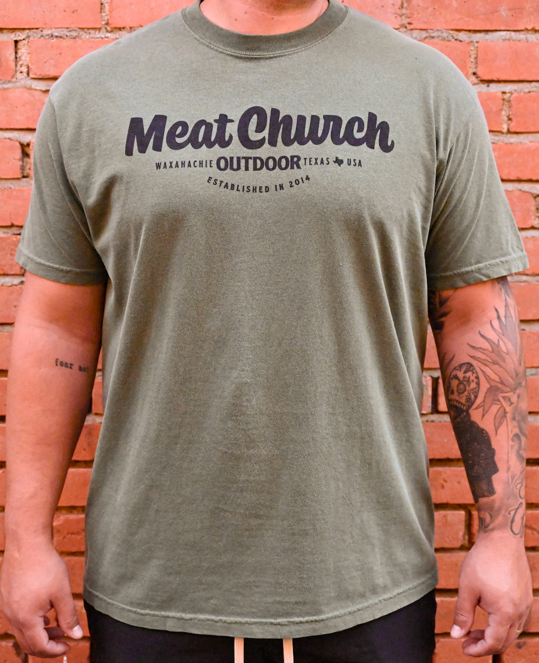 meat-church-outdoor-comfort-colors-t-shirt-l1 ScreenShot2024-05-14at3.43.40PM.png