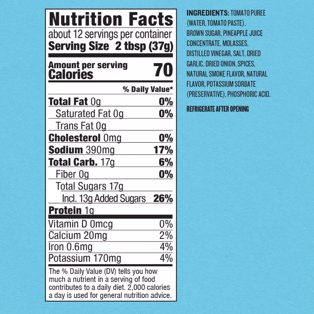 holy-cola-bbq-sauce-u4 Screenshot_2025-08-19_at_8.18.55_PM.png