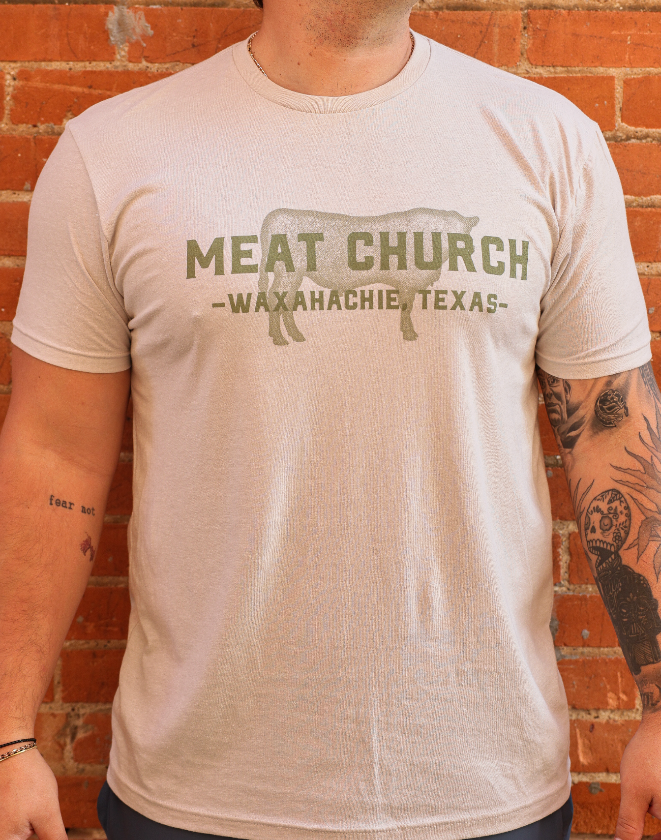 meat-church-green-bull-j5 Screenshot_2026-03-28_at_12.23.53_AM.png