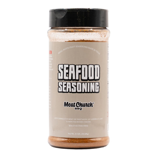 seafood-seasoning-f7 Seafood_Seasoning.jpg