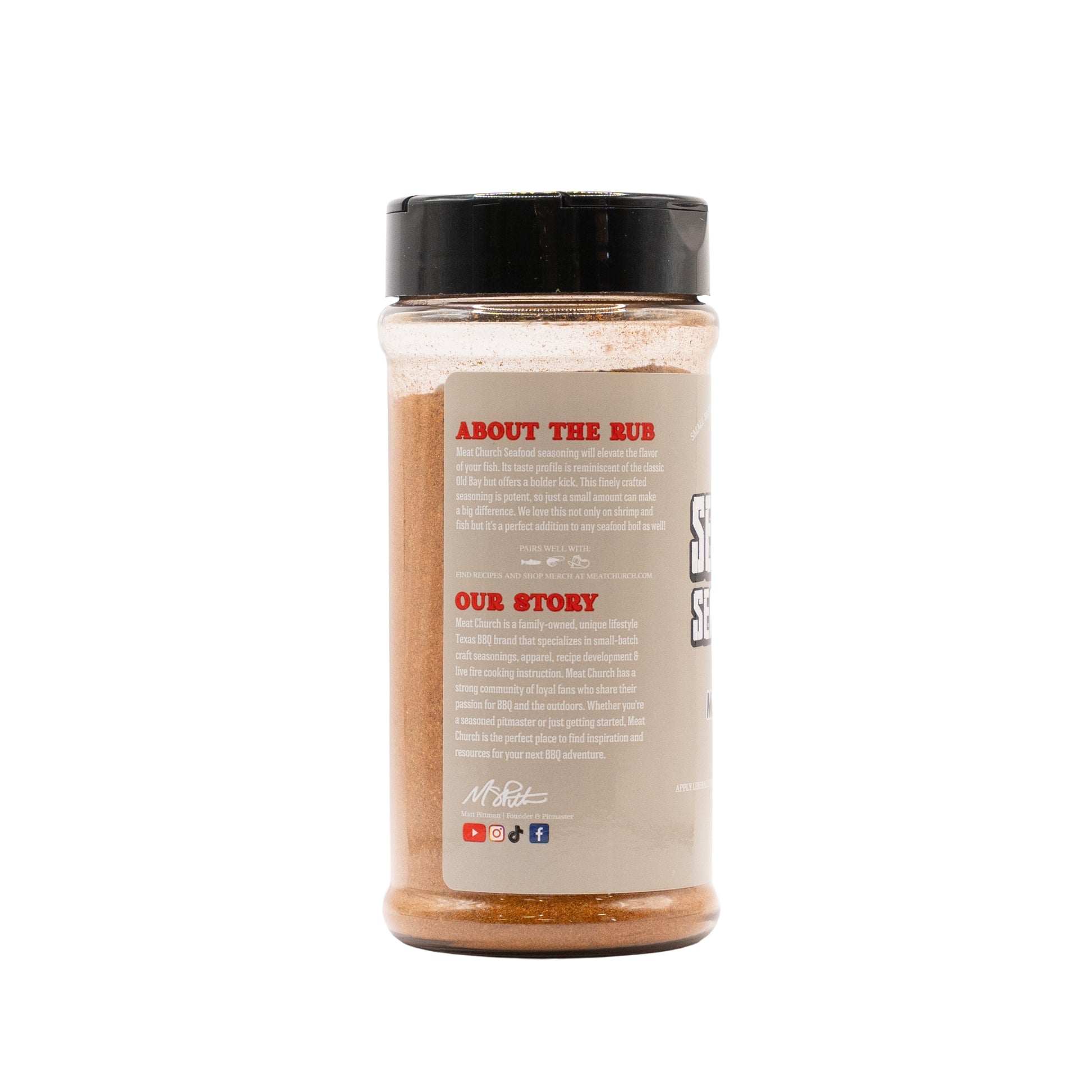 seafood-seasoning-f7 Seafood_Seasoning_1.jpg