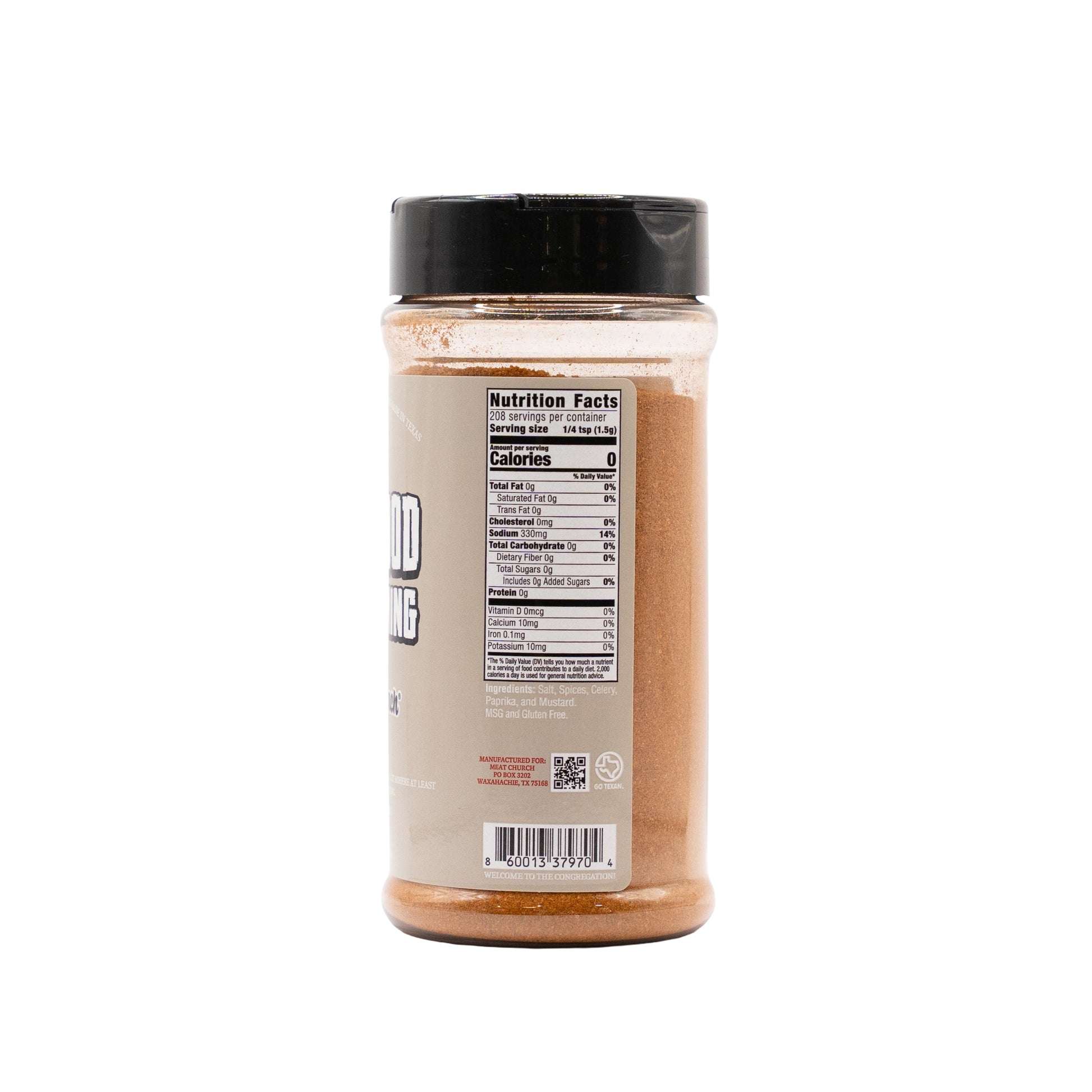 seafood-seasoning-f7 Seafood_Seasoning_3.jpg