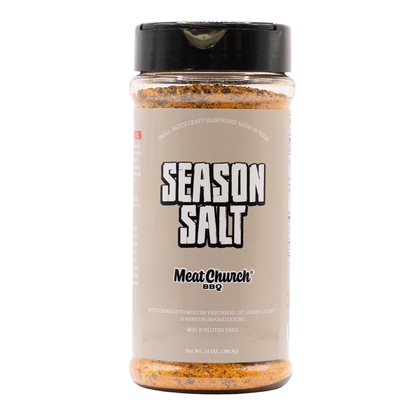 season-salt-n9 Season_Salt.jpg