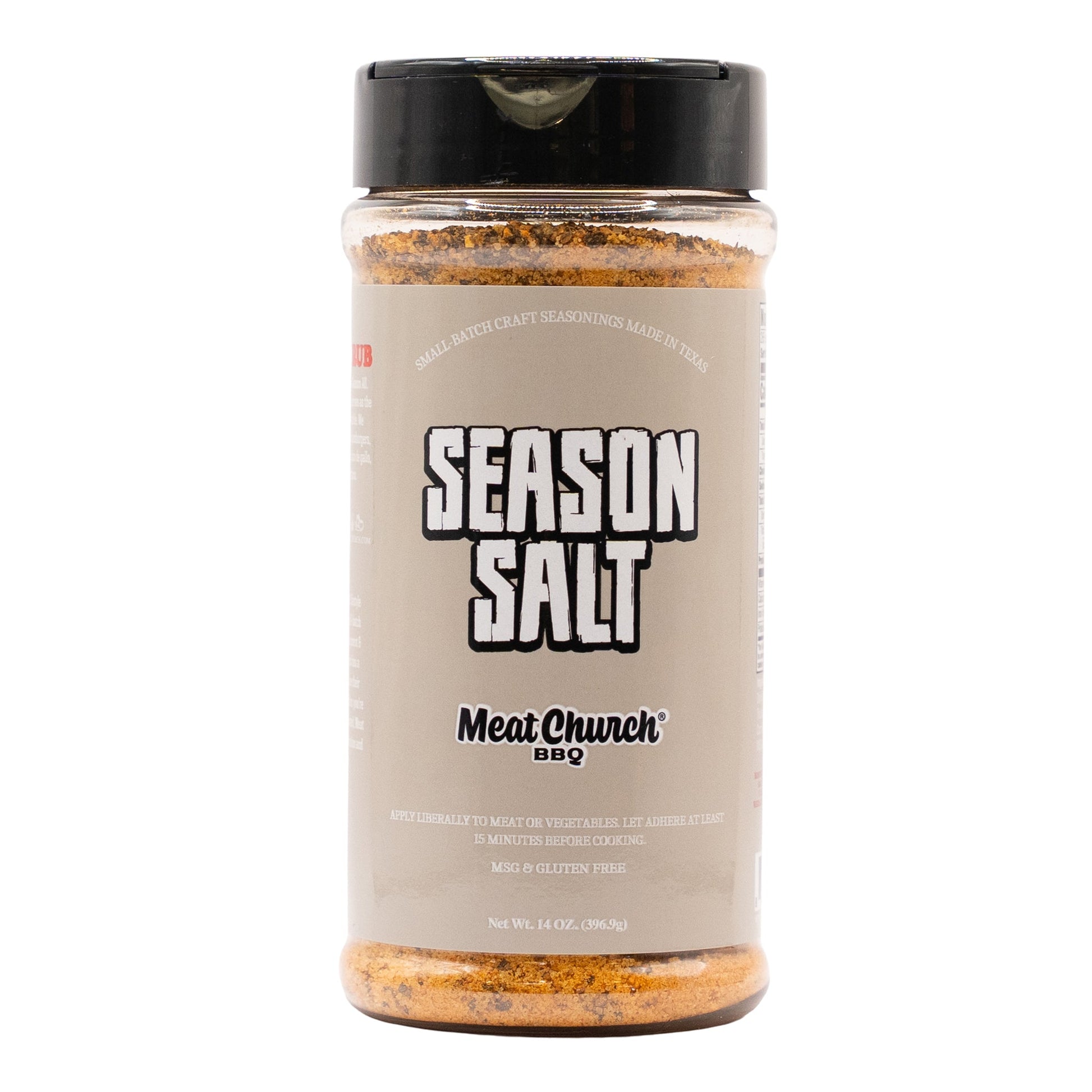 season-salt-n9 Season_Salt.jpg