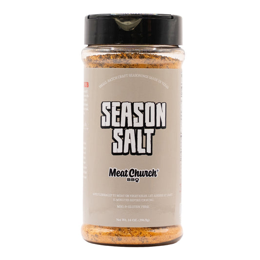 season-salt-n9 Season_Salt.jpg