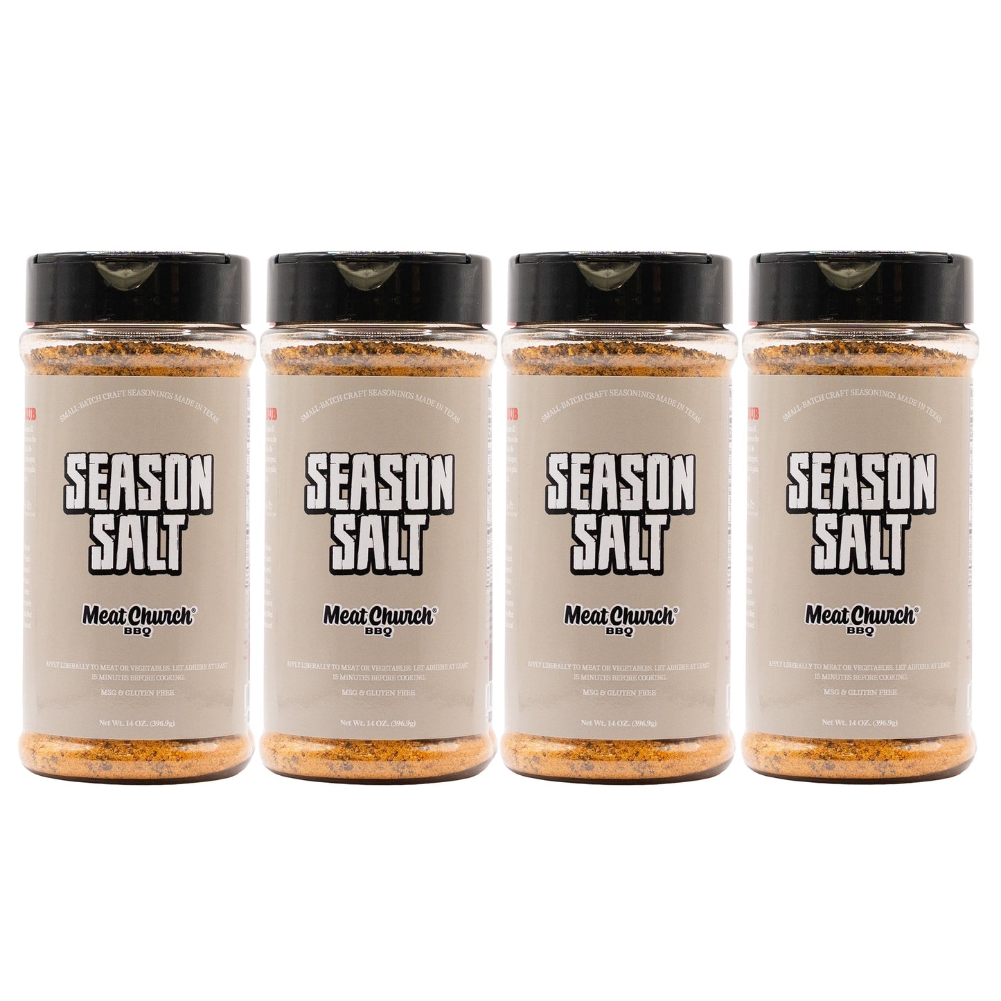 season-salt-n9 Season_Salt_4.jpg