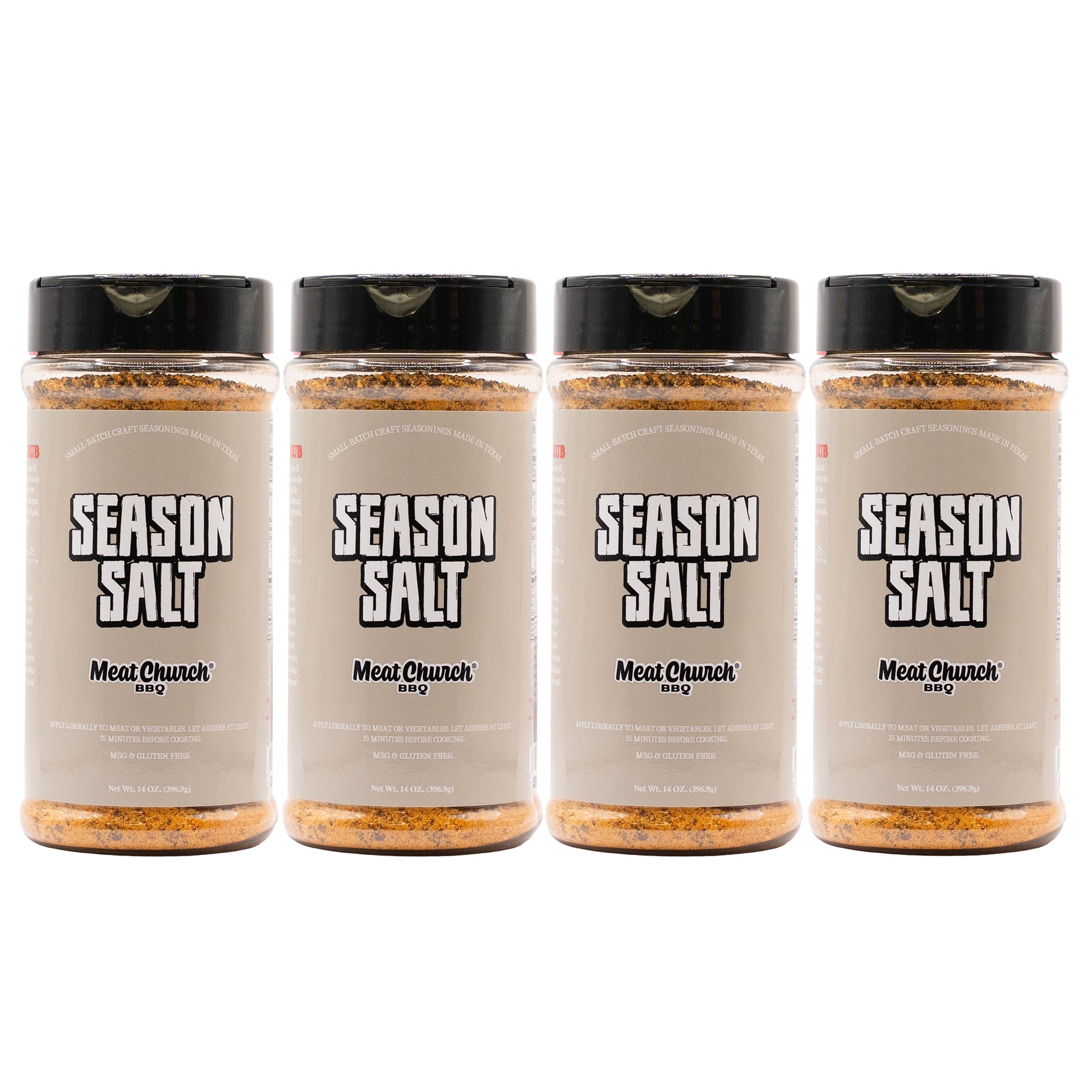 season-salt-n9 Season_Salt_4.jpg